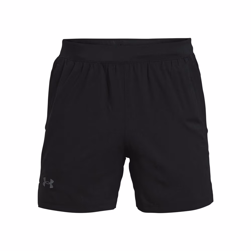 Sorti Under Armour UA LAUNCH SW 5 SHORT