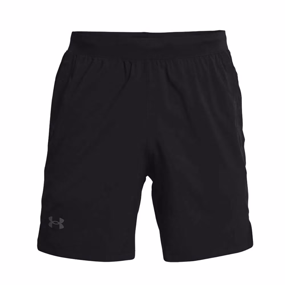 Sorti Under Armour UA LAUNCH SW 7 SHORT