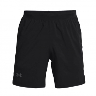 Sorti Under Armour UA LAUNCH SW 7 SHORT thumbnav