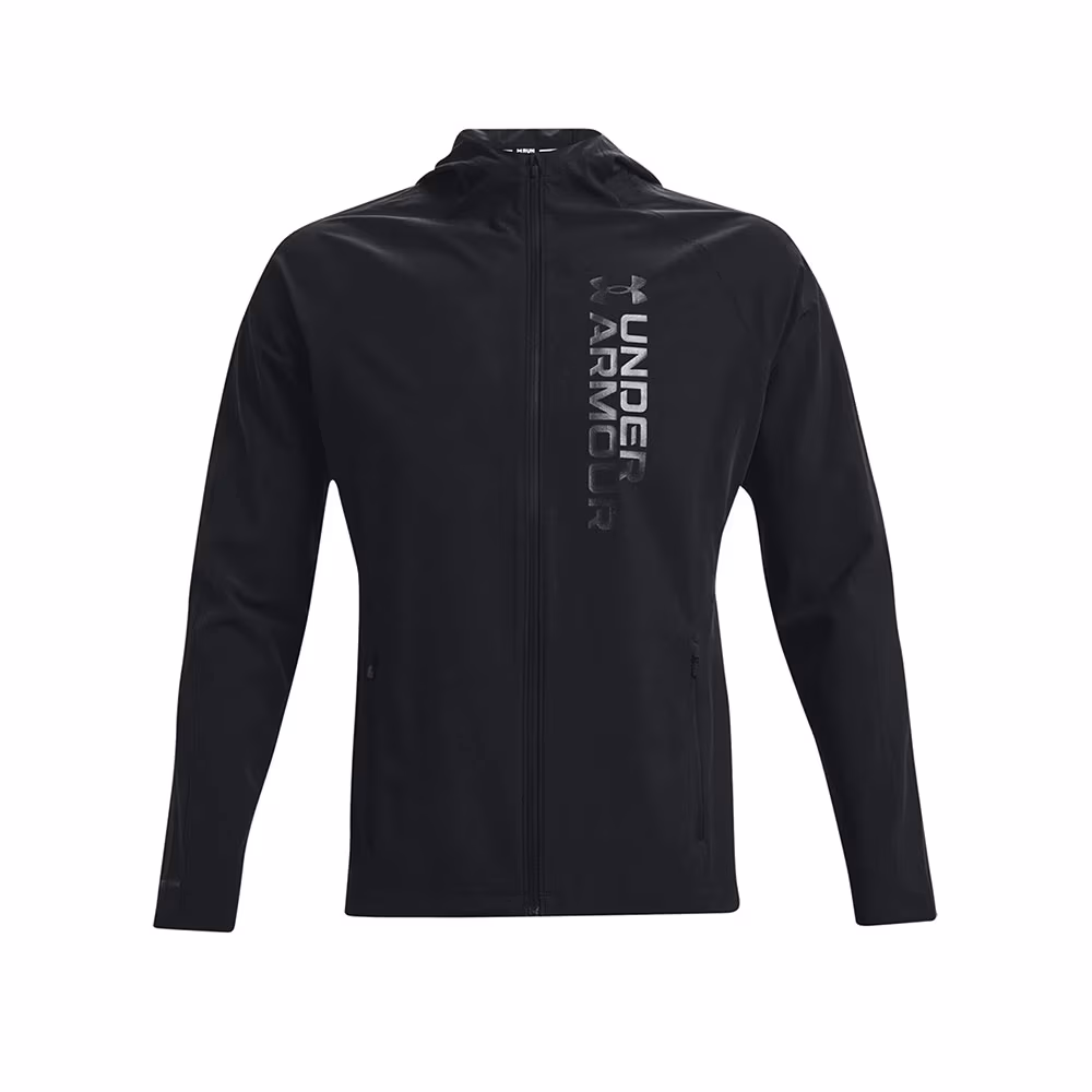 Куртка Under Armour UA OutRun the STORM Jacket 