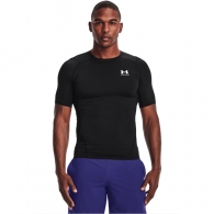 Tricou Under Armour UA HG Armour Comp SS thumbnav