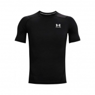 Tricou Under Armour UA HG Armour Comp SS thumbnav 5