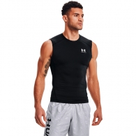 Maiou Under Armour UA HG Armour Comp SL thumbnav