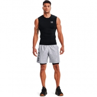 Майка Under Armour UA HG Armour Comp SL thumbnav 3