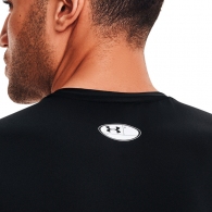 Майка Under Armour UA HG Armour Comp SL thumbnav 4