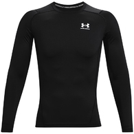 Hanorac Under Armour UA HG Armour Comp LS thumbnav