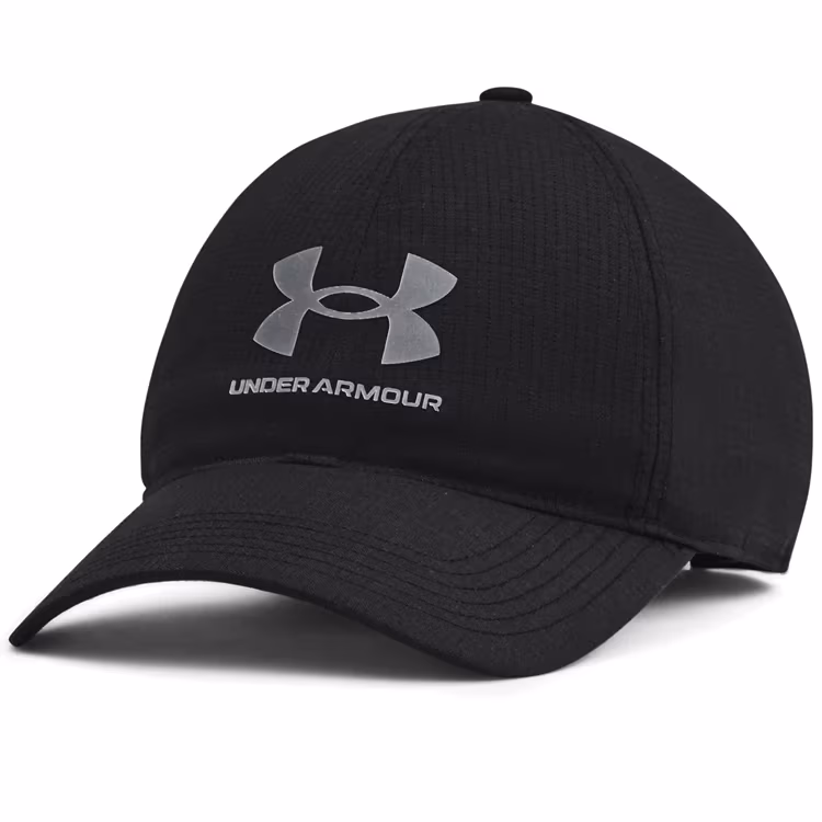 Chipiu Under Armour Isochill Armourvent ADJ