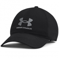 Chipiu Under Armour Isochill Armourvent ADJ thumbnav 1
