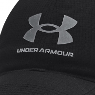 Chipiu Under Armour Isochill Armourvent ADJ thumbnav 2