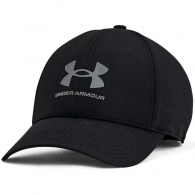 Chipiu Under Armour Isochill Armourvent STR thumbnav 1