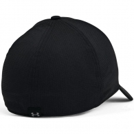 Chipiu Under Armour Isochill Armourvent STR thumbnav 2