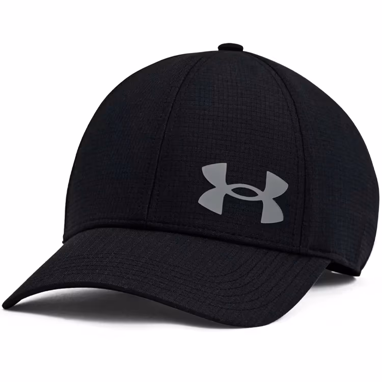Chipiu Under Armour Isochill Armourvent STR