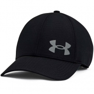 Chipiu Under Armour Isochill Armourvent STR thumbnav 1