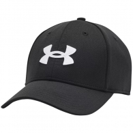 Chipiu Under Armour UA Blitzing Adj Hat thumbnav