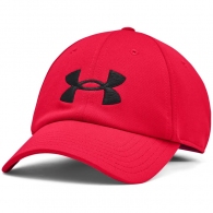 Chipiu Under Armour Blitzing Adj Hat thumbnav