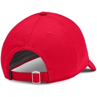 Кепка Under Armour Blitzing Adj Hat thumbnav 2