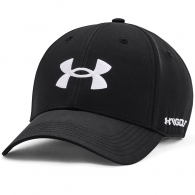 Chipiu Under Armour UA Golf96 Hat thumbnav