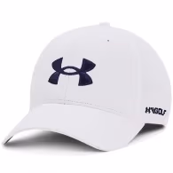 Chipiu Under Armour UA Golf96 Hat