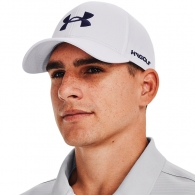 Chipiu Under Armour UA Golf96 Hat thumbnav 3