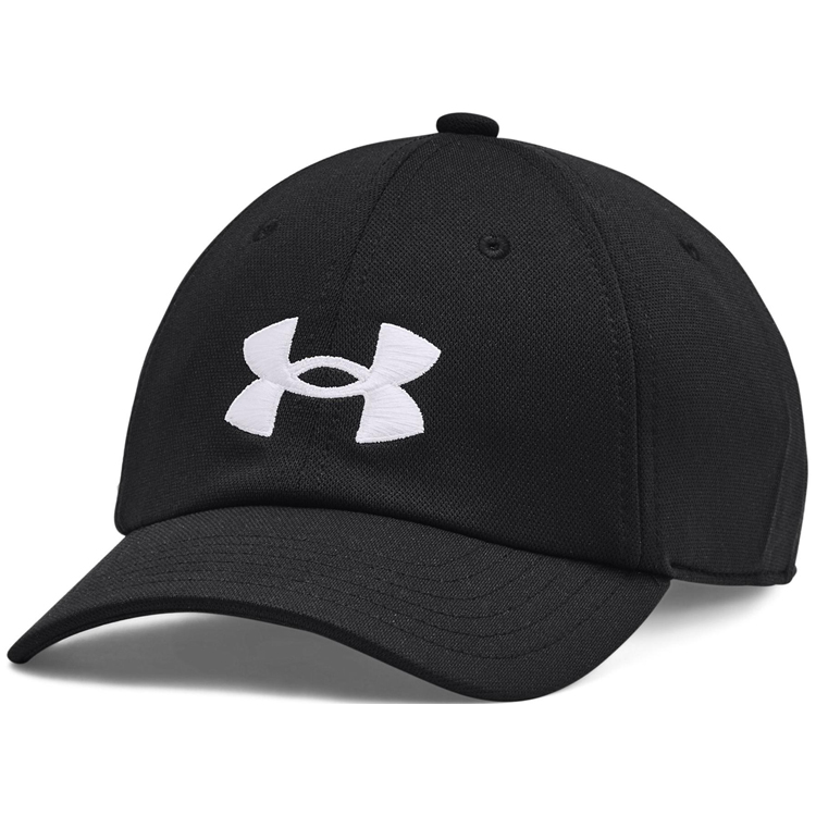 Chipiu Under Armour Blitzing Adj Hat photo 