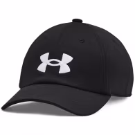 Chipiu Under Armour Blitzing Adj Hat