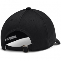 Кепка Under Armour Blitzing Adj Hat thumbnav 2