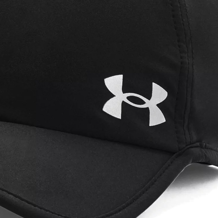 Chipiu Under Armour Isochill Launch Run OSFM Negru photo 2