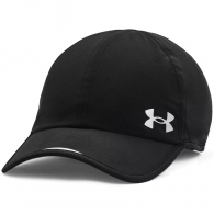 Chipiu Under Armour Isochill Launch Run thumbnav 1