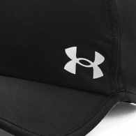 Chipiu Under Armour Isochill Launch Run thumbnav 2