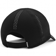 Chipiu Under Armour Isochill Launch Run thumbnav 3