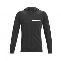 Hanorac Under Armour UA RIVAL TERRY AMP FZ HD thumbnav 1