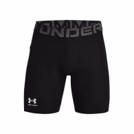 Шорты Under Armour UA HG Armour Shorts