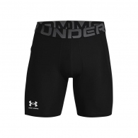 Sorti Under Armour UA HG Armour Shorts thumbnav 2