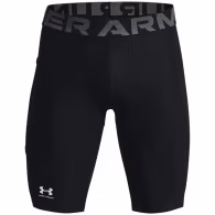 Sorti Under Armour UA HG Armour Lng Shorts