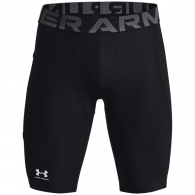 Sorti Under Armour UA HG Armour Lng Shorts thumbnav