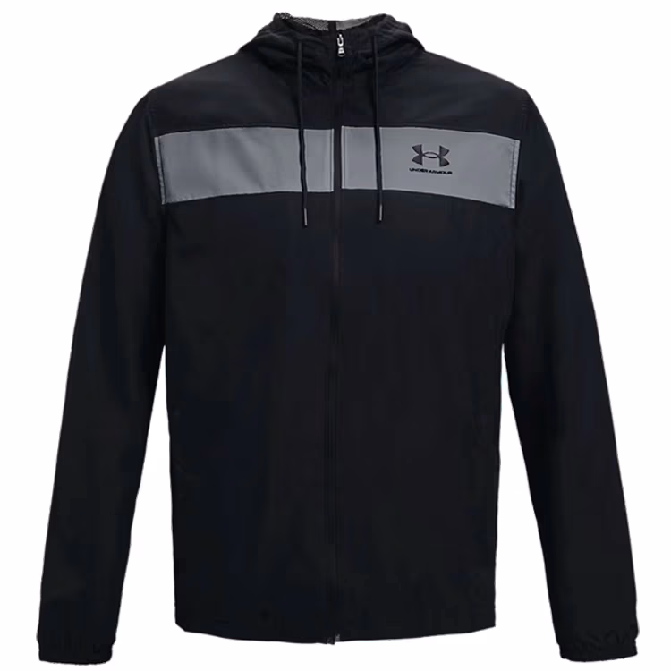 Scurta Under Armour UA SPORTSTYLE WINDBREAKER