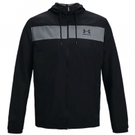 Scurta Under Armour UA SPORTSTYLE WINDBREAKER thumbnav