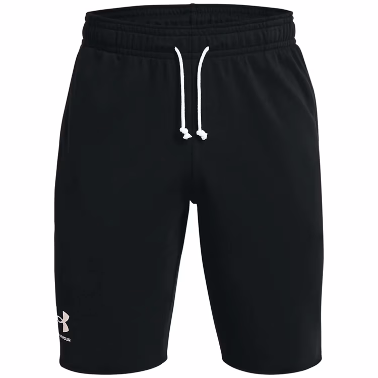 Sorti Under Armour UA RIVAL TERRY SHORT