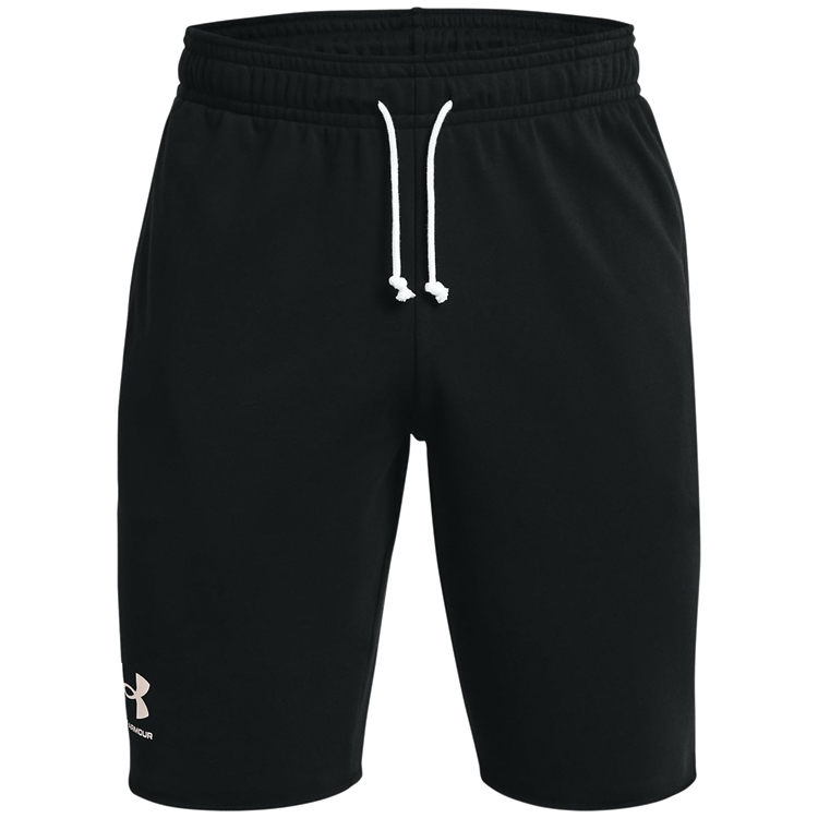 Sorti Under Armour UA RIVAL TERRY SHORT photo 