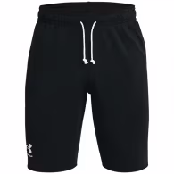 Sorti Under Armour UA RIVAL TERRY SHORT