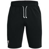 Sorti Under Armour UA RIVAL TERRY SHORT thumbnav