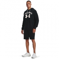 Sorti Under Armour UA RIVAL TERRY SHORT thumbnav 2