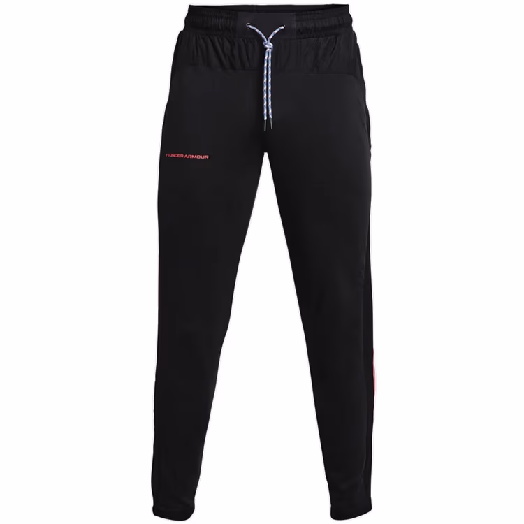 Брюки Under Armour UA RIVAL TERRY AMP PANT