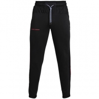Брюки Under Armour UA RIVAL TERRY AMP PANT thumbnav