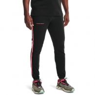 Pantaloni Under Armour UA RIVAL TERRY AMP PANT thumbnav 2
