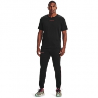Pantaloni Under Armour UA RIVAL TERRY AMP PANT thumbnav 4