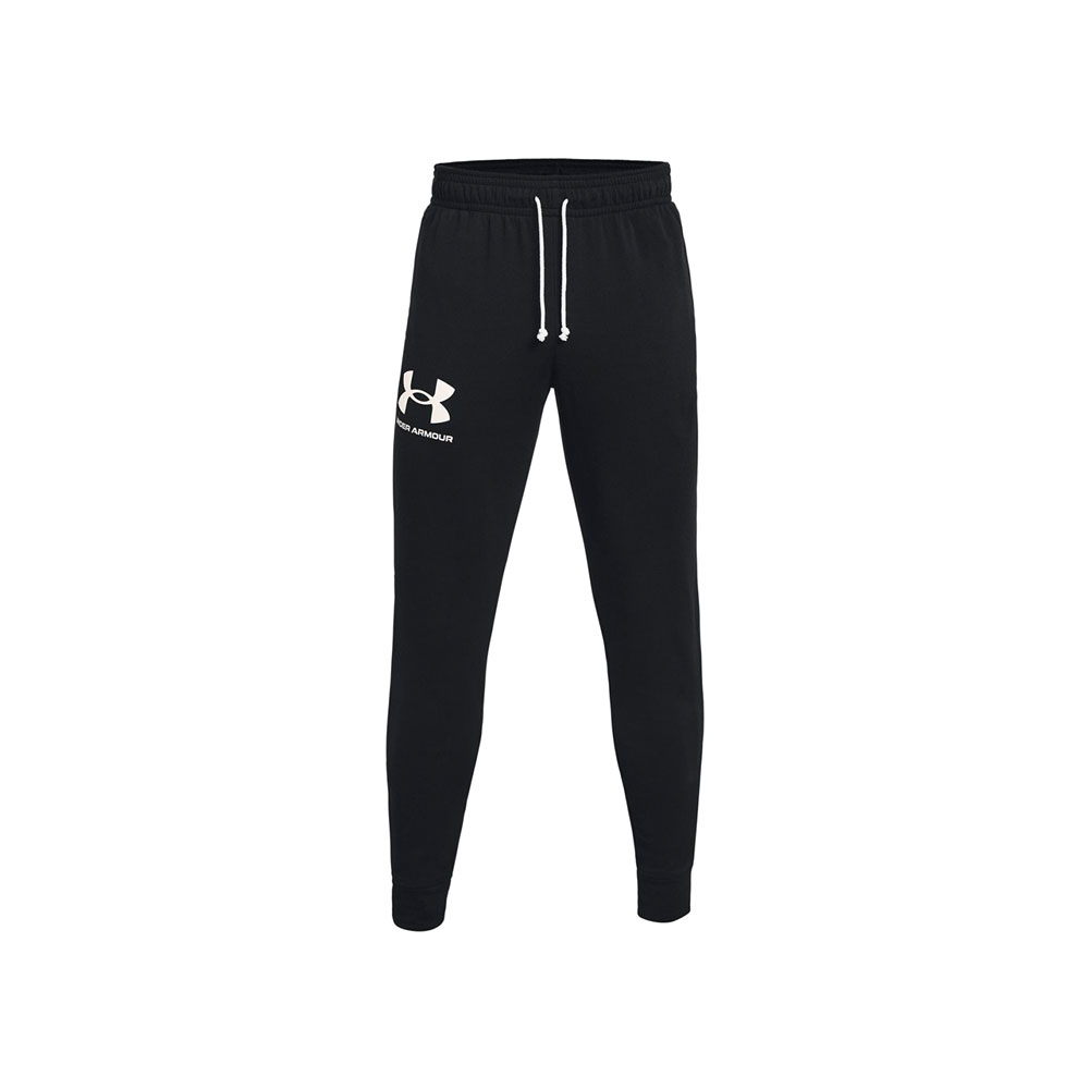 Брюки Under Armour UA RIVAL TERRY JOGGER photo Брюки Under Armour UA RIVAL TERRY JOGGER photo