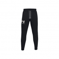 Брюки Under Armour UA RIVAL TERRY JOGGER thumbnav