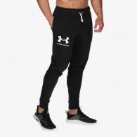 Pantaloni Under Armour UA RIVAL TERRY JOGGER thumbnav 3