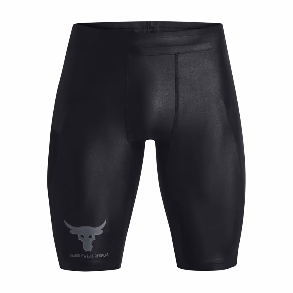 Sorti Under Armour UA PJT ROCK HG ISOCHILL STS